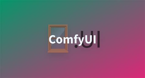 ComfyUI - a Hugging Face Space by diffle