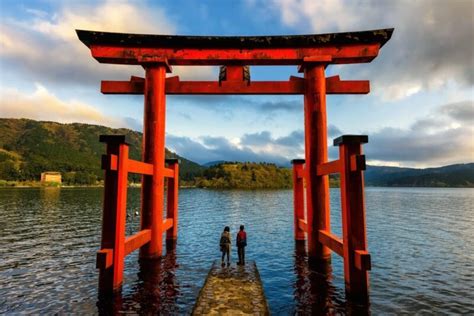 10 amazing things to do in Kanagawa, Japan! - fromJapan