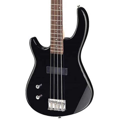 9 Best Left Handed Bass Guitars (The DEFINITIVE 2022 Guide)