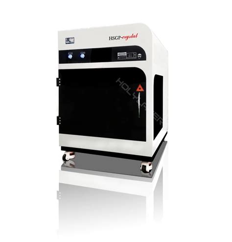 3d Photo Crystal Glass Laser Engraving Machine Price - Buy Crystal Glass Laser Engraving Machine ...