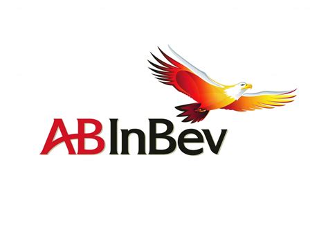 ab-inbev-logo | FinTk²