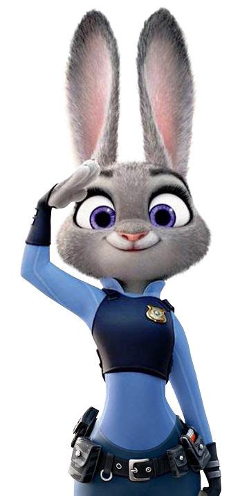 Las 37 mejores imágenes de Judy Hopps | Zootopia, Disney y Personajes de zootopia