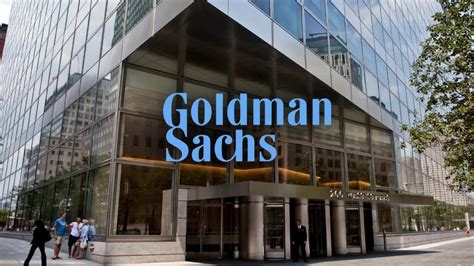 Goldman Sachs cut 2023 US GDP growth to 1.1% - TechStory