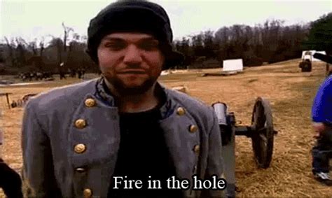 fire in the hole gifs | WiffleGif