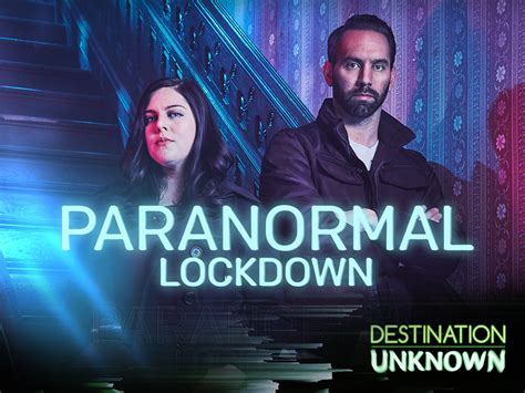 paranormal lockdown s03e01