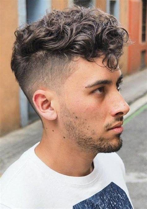 Get a new look! 10 easy-to-do hairstyles for men using hair wax