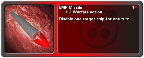 hd3:cards:empmissile - NULLL Games wiki