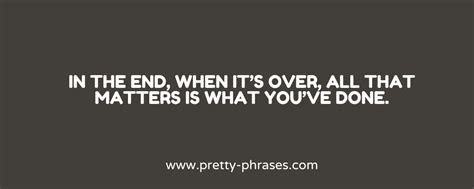 Alexander The Great Quotes – Pretty Phrases