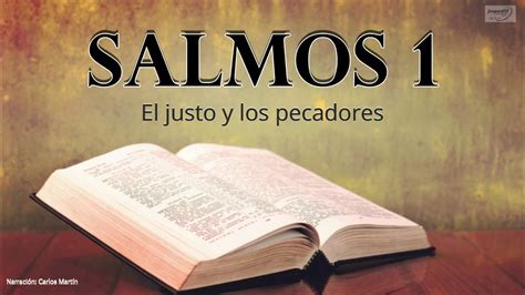 sustantivo utilizar Idear salmo 1 de la biblia Civil Separación Guinness