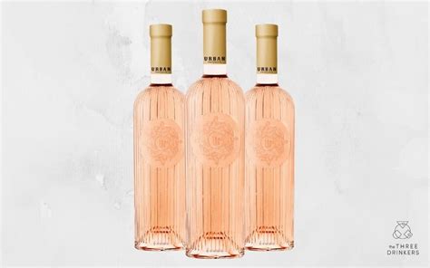 The Best French Rosé Wines for Summer — The Three Drinkers