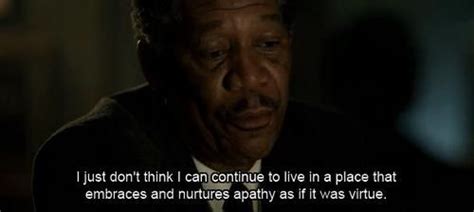 Se7en Se7en Movie, Se7en 1995, Cinema Quotes, Movie Quotes, The Girl With The Dragon Tattoo ...