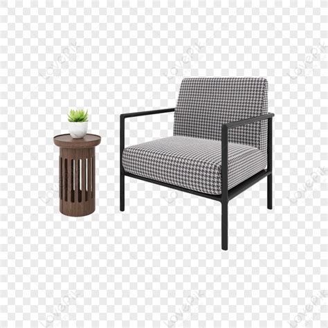 Sofa Table PNG Free Download And Clipart Image For Free Download - Lovepik | 401112183