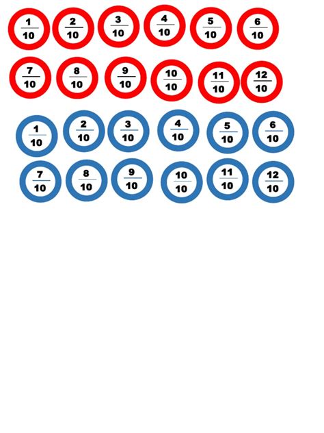 Chips Damath Grade 5-6 | PDF