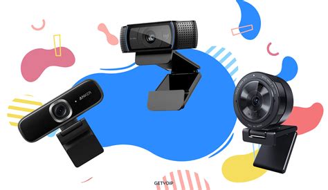 Best camera for skype video conferencing - mertqmanager