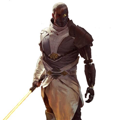 Arcann | VS Battles Wiki | Fandom