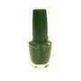 Opi Nail Lacquer First Knockwurst