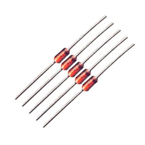 1N4148 Diode Pinout, Equivalent, Specifications, Datasheet, 47% OFF