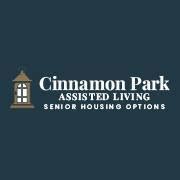 Cinnamon Park Assisted Living Residence | Longmont CO