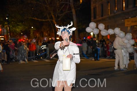 Halloween Parade 10-31-17 (3 of 65) | GO Magazine