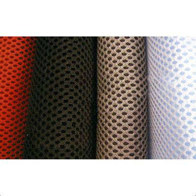 Laminated Fabrics Exporter,Laminated Lycra Fabric Manufacturer,Supplier