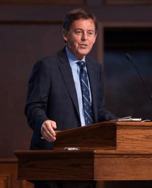 Leaders Bio – Alistair Begg Biography, Career,Education, Age, Height, Family, Kids and Net Worth ...