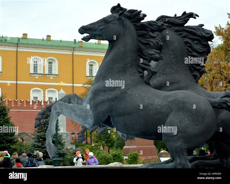 Vladimir putin horse hi-res stock photography and images - Alamy