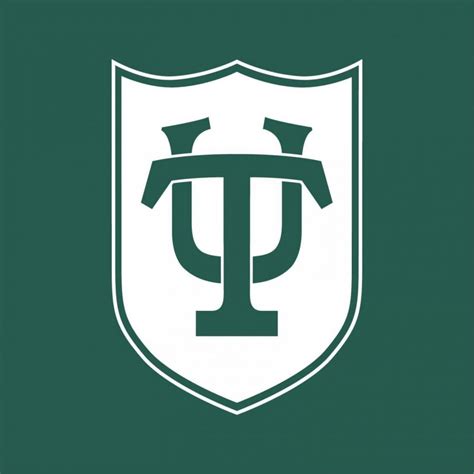 When the School Becomes the City: Tulane University – The Hoofbeat