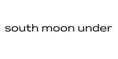 South Moon Under - National Harbor | National Harbor