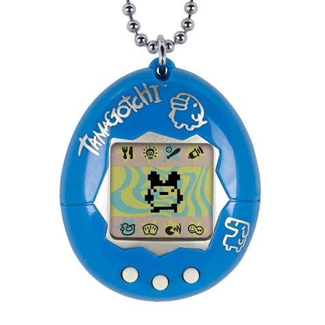 Tamagotchi Blue | ubicaciondepersonas.cdmx.gob.mx