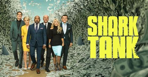 What Happens on 'Shark Tank' if You Get a Deal? Contestant Shares All (EXCLUSIVE)