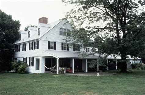 Marilyn Monroe’s Houses: Inside Her Most Notable Addresses ...