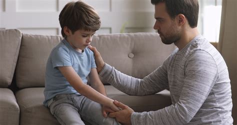 Abusive Dad Stock Video Footage - 4K and HD Video Clips | Shutterstock