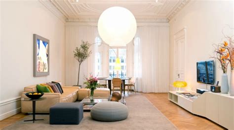 Nobis Hotel, Stockholm - Coggles