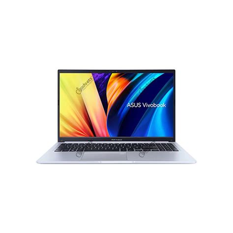 ASUS VivoBook X1502ZA Core i5 Price in Bangladesh