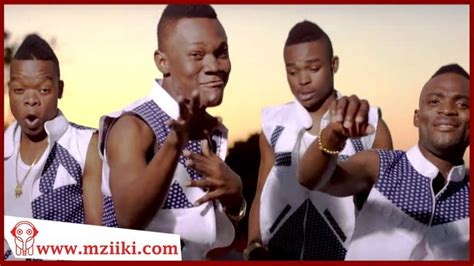 Yamoto Band - Cheza Kwa Madoido ( Official Video ) | Video, Youtube, Band