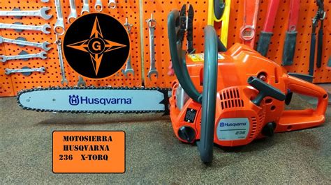 Experimentar Grupo Inflar motosierra husqvarna 240 Maryanne Jones para ver Empeorando