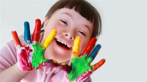 Kids with Special Needs Enjoy Summer Camp Too! - Camp Live Oak