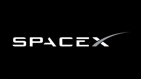 SpaceX Wallpapers - Wallpaper Cave