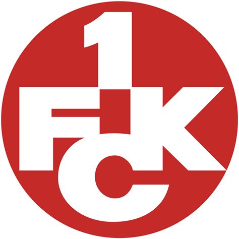 1. FC Kaiserslautern | FIFA Football Gaming wiki | FANDOM powered by Wikia