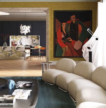 Sofa Color Trends — 6 Shades Designers Are Predicting | Livingetc