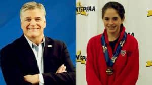 Sean Hannity’s Daughter Merri Kelly Hannity Wiki, Bio, and Facts. - Tvstarbio