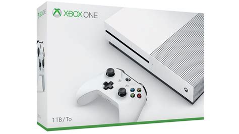 سعر جهاز الالعاب Xbox One S فى عروض مكتبة جرير | عروض مكتبة جرير