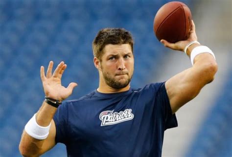 tim-tebow-jaguars – BlackSportsOnline