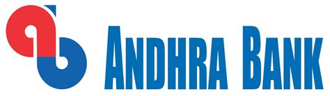 Andhra bank logo