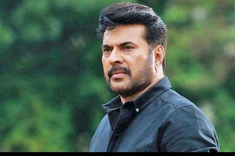 Mammootty Biography, Height, Weight, Age, Movies, Wife, Family, Salary, Net Worth, Facts & More ...