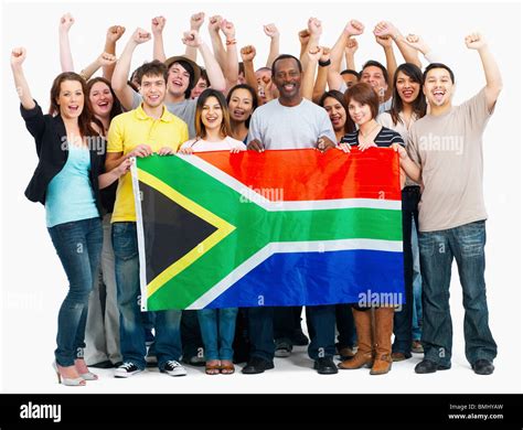 Multi Racial Crowd Stock Photos & Multi Racial Crowd Stock Images - Alamy