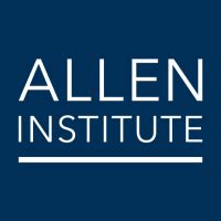 Allen Brain Atlas, Allen Institute for Brain Science - ITHS Resource ...