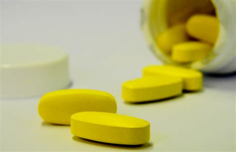 Softin Tablet Uses - Learn About Its Side Effects and Risks - Healthwire