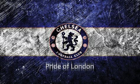 Cool Chelsea Wallpapers - WallpaperSafari