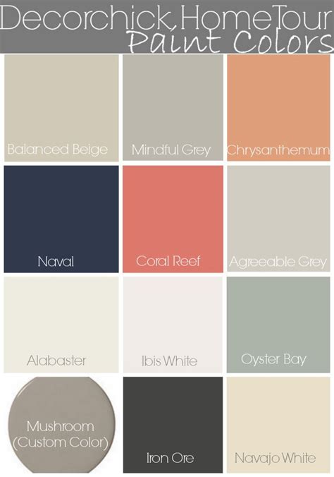 Musket Brown Paint Color Sherwin Williams - Paint Color Ideas